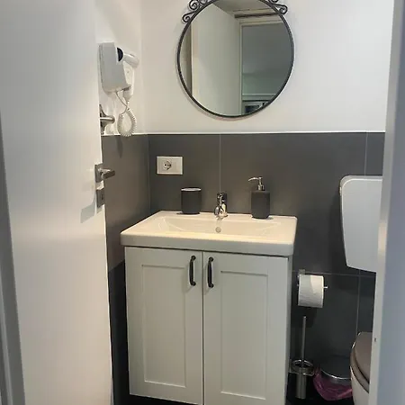 Apartamento Bella Sicilia2 *