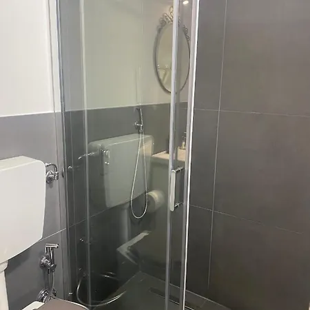 Apartamento Bella Sicilia2 *