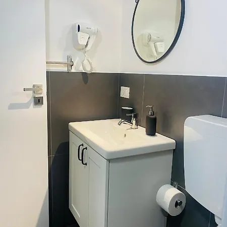 Apartamento Bella Sicilia2 *
