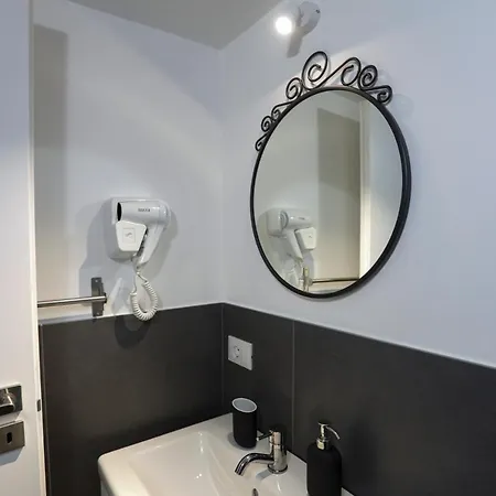 Apartamento Bella Sicilia2 *